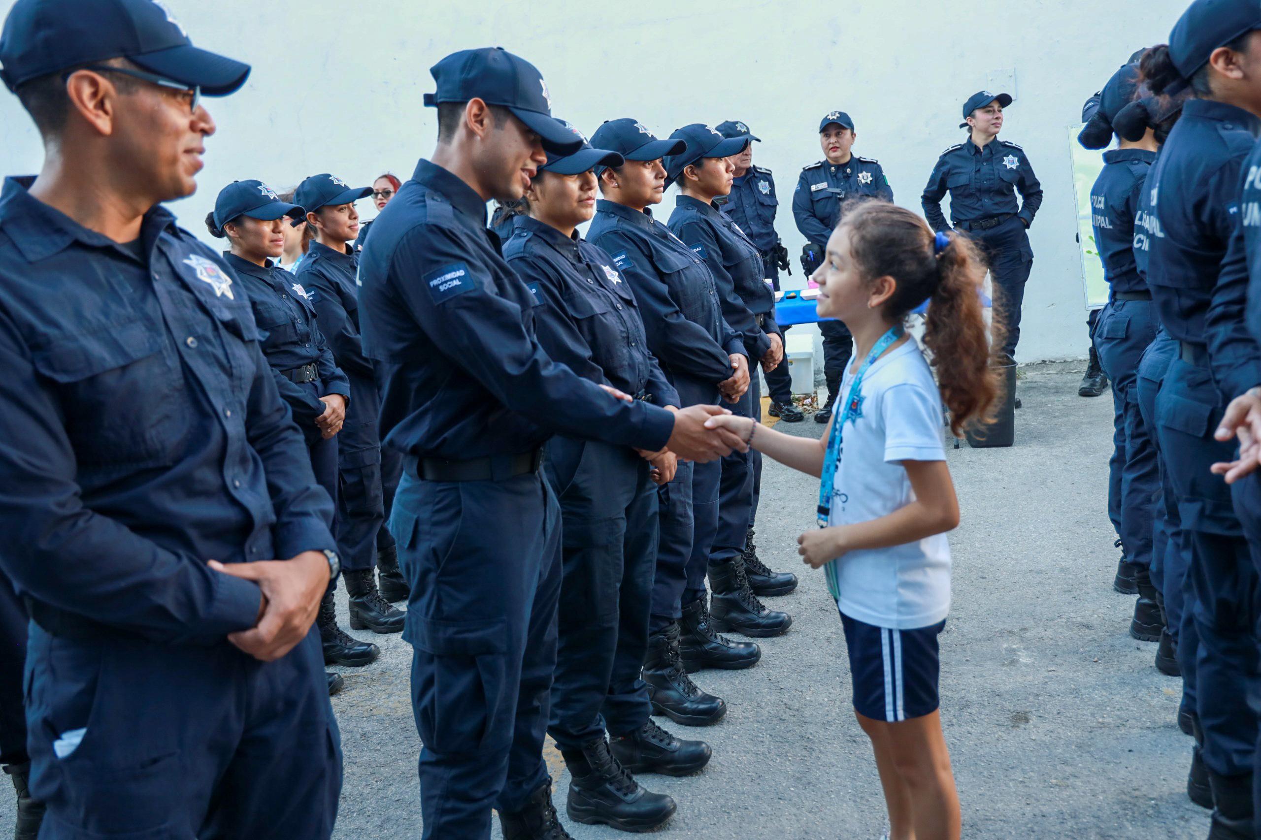 uploads/6/32/01 (1692).Jpeg